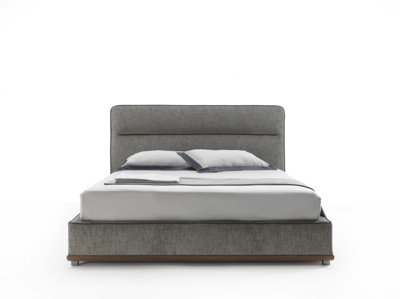 MERAKI Furniture
