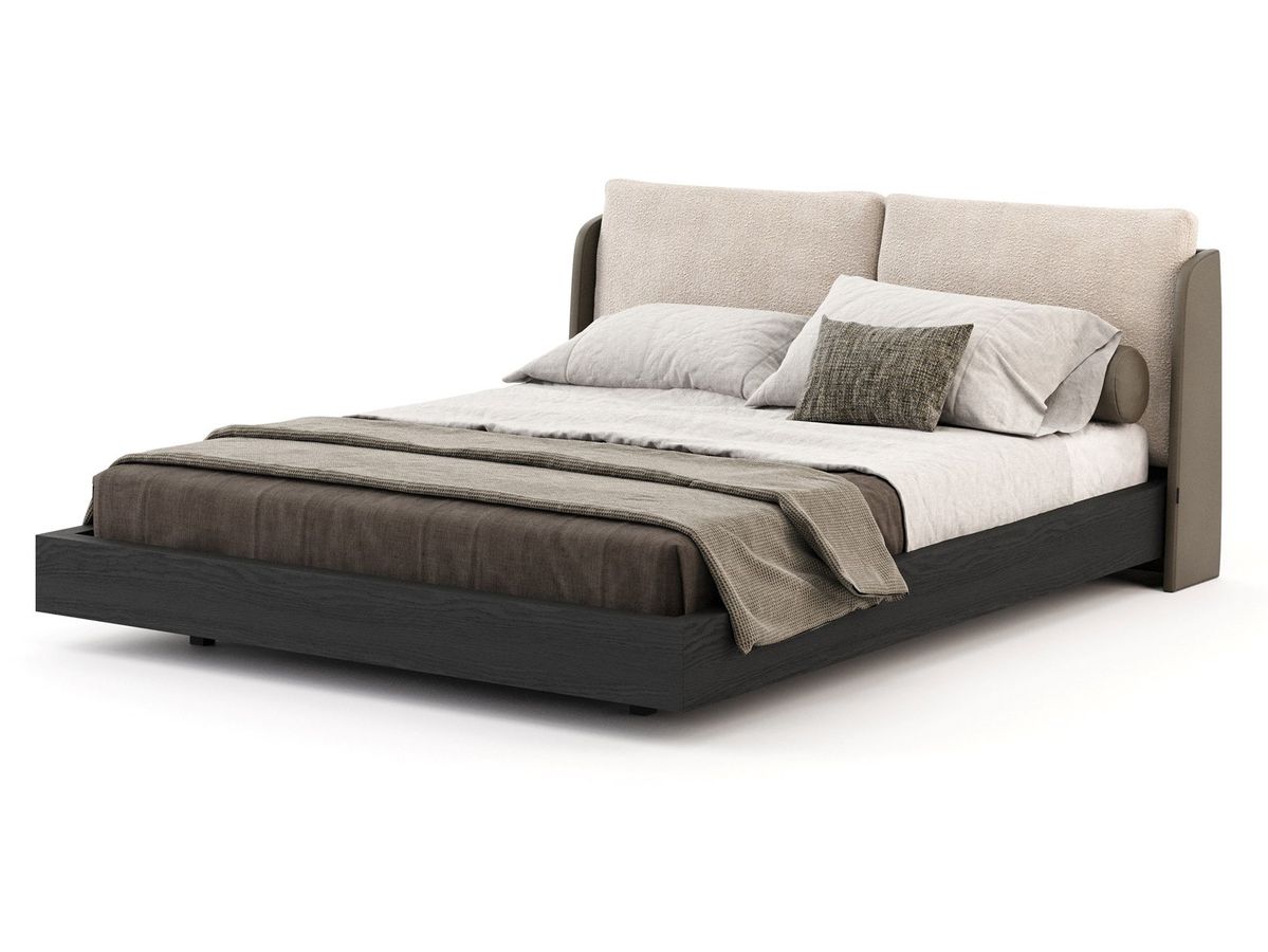 bed-left