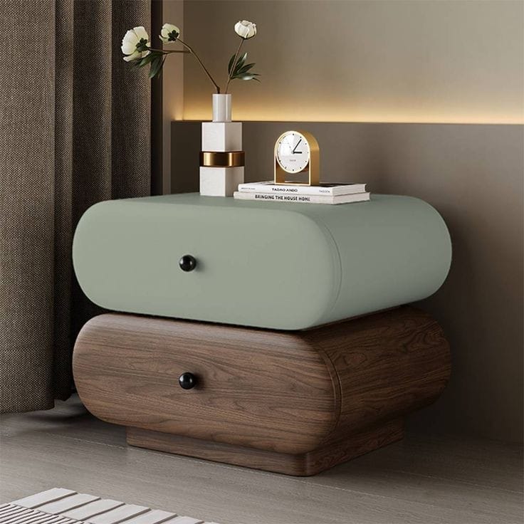 bed-center